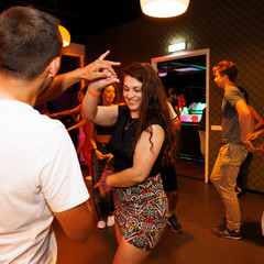 Bailaluz-Social-Levi Baruch-0113.jpg